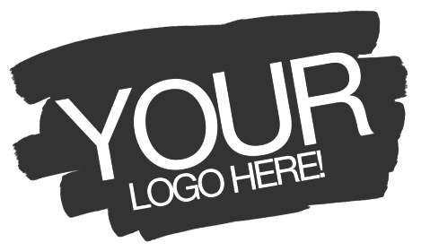 your_logo-tr