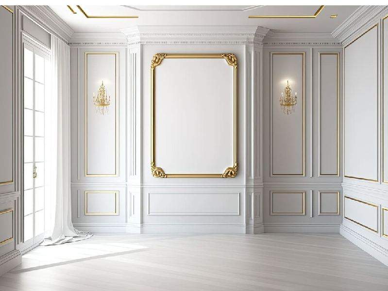 Why Quality Products Matter in Painting and Decorating
