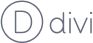 GPWEB