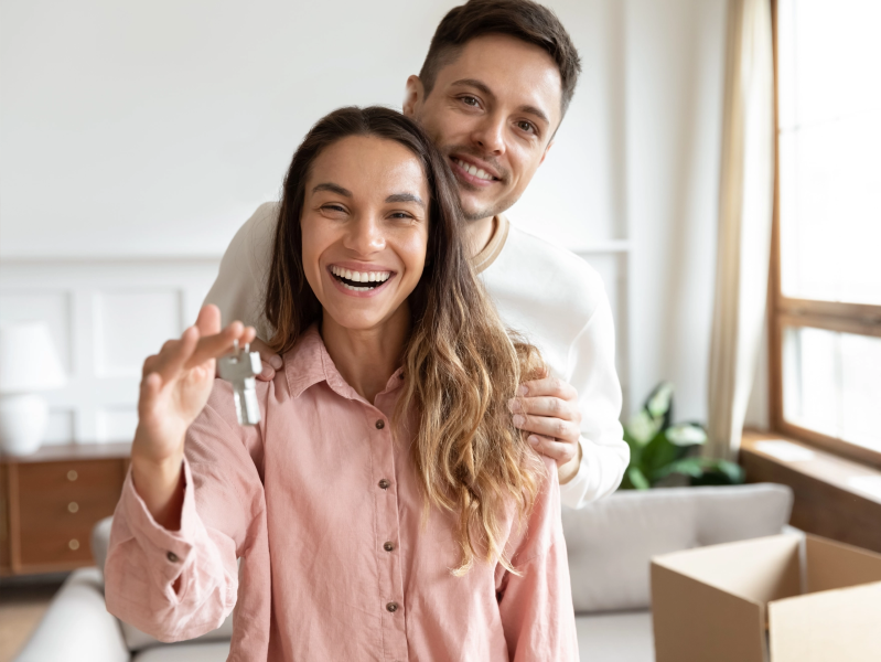 Why It’s Important to Choose the Right Mortgage Advisor