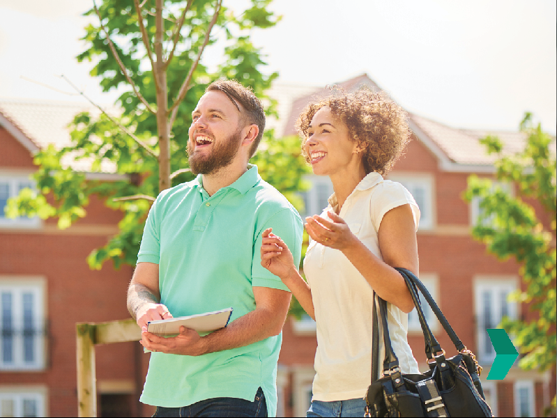 Understanding Different Types of Mortgage Loans