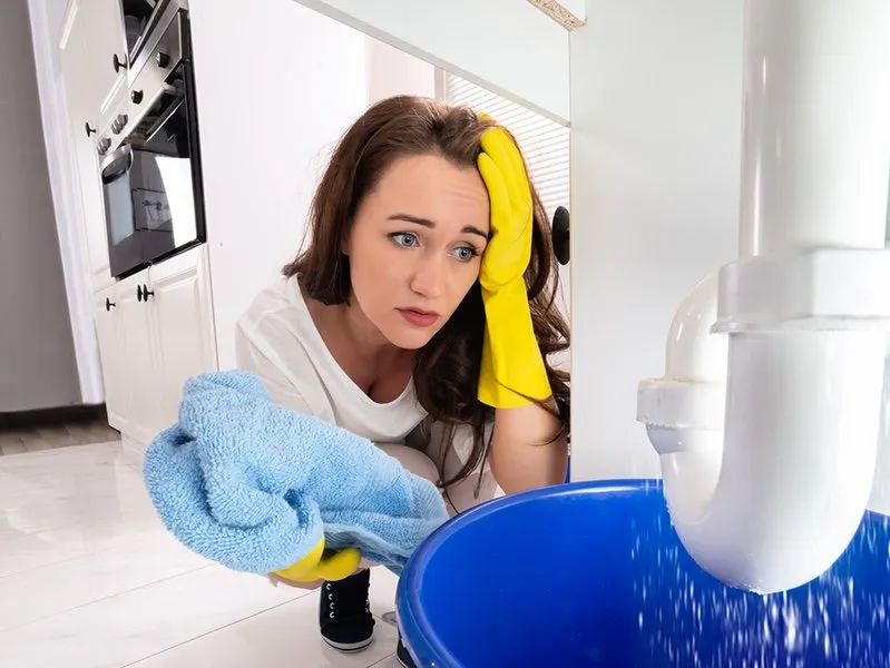 Plumbing Emergencies – Safety, Speed, and Regulation