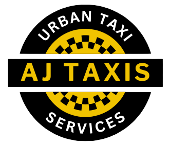 A-J-TAXIS-logo